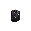 Sac Plastique à lien coulissant 100 L