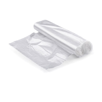 Lot de 80 sacs pour support sac 240 L-Lire la description