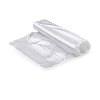 Set di 80 sacchi per supporto sacco da 240 L