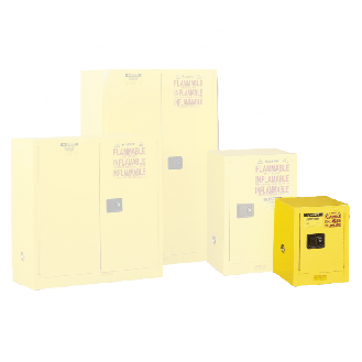 Armadio sottobanco 15 L con chiusura manuale-Leggi tutto