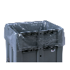 Liner pour caisse palette P 800 Liner pour caisse palette P 800