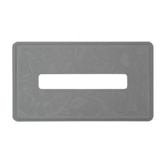 Couvercle papier pour collecteur triade 90 L-Lire la description