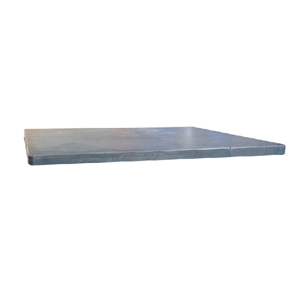 Coperchio per Pallet Box JUMBO 1400 L Coperchio per Pallet Box JUMBO 1400 L-Leggi tutto