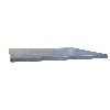 Tapa para caja palet 1400 L