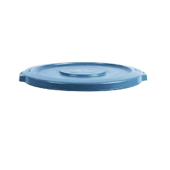 Coperchio per raccoglitore tondo 38 L-Leggi tutto