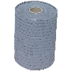Rotolo assorbente (216L) multiuso