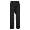 Portwest - Pantalon de travail Super WORK avec poches genoux