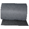 Rotolo assorbente (44m*48cm) Speciale per tutti i liquidi