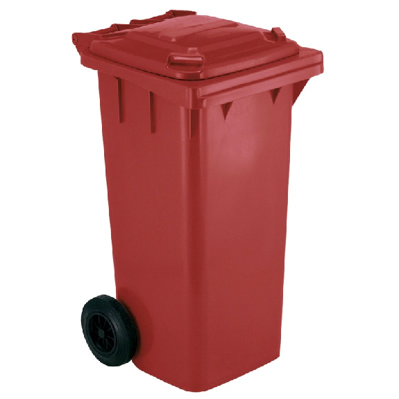 110-l-Kohlenwasserstoffbehälter-Set 110-l-Kohlenwasserstoffbehälter-Set-Beschreibung lesen