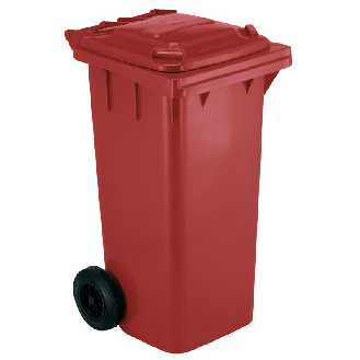 Kit contenedor químico 110L-Leer más