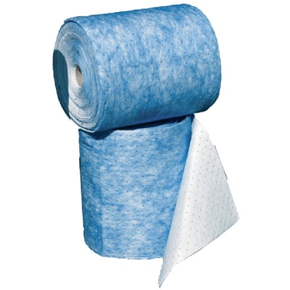 Rotolo doppio spessore idrocarburo velo rinforzato blu (4400*960mm) Rotolo doppio spessore idrocarburo velo rinforzato blu (4400*960mm)-Leggi tutto