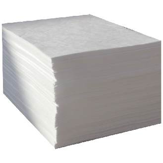 Kohlenwasserstoffabsorbierende Tücher der Eco-Reihe (CA 54L)-Beschreibung lesen