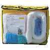 Kit Assorbimento 45L Sostanze Chimiche