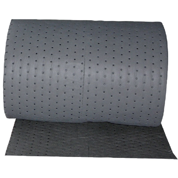 Rotolo assorbente (44m*96cm) Speciale per tutti i liquidi Rotolo assorbente (44m*96cm) Speciale per tutti i liquidi-Leggi tutto