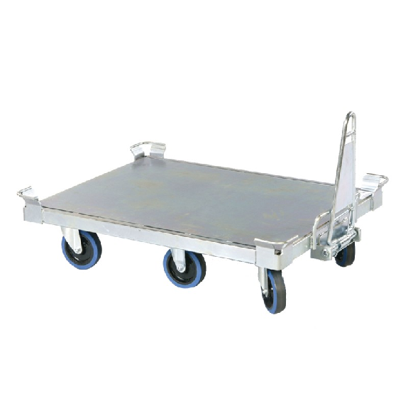 1286 carrello mobilstock rimorchiabile pianale a tutta larghezza 1286 carrello mobilstock rimorchiabile pianale a tutta larghezza-Leggi tutto