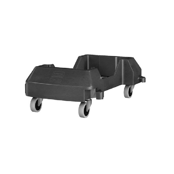 Carrello da collezione SlimJim-Leggi tutto