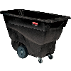 Chariot benne 0,4 m3 Chariot benne 0,4 m3