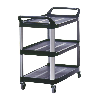 Chariot utilitaire X-TRA