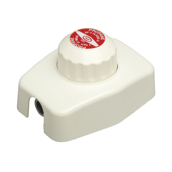 Dédeur de sécurite propane récipient 3 kg 37MB - B147703 Dédeur de sécurite propane récipient 3 kg 37MB - B147703-Lire la description