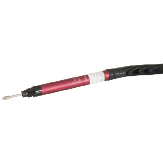 Meuleuse stylo droite 70000 trs/mn-Lire la description