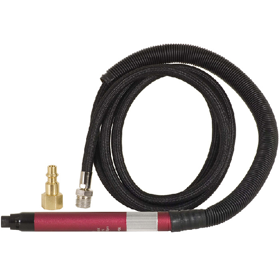 Meuleuse stylo droite 70000 trs/mn-Lire la description
