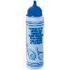 Poudre de traçage, Poids: 180 g