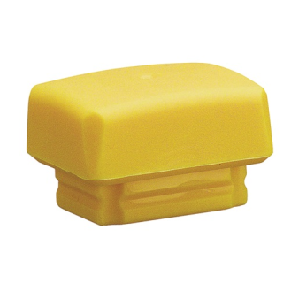 Halder Schonhammerkopf SECURAL 30 x 40 mm-Beschreibung lesen