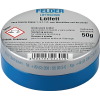 Lötfett, 50 g Lötfett, 50 g