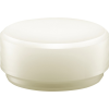 3508.070 - Boca de nylon para Supercraft ø 70mm