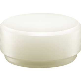 3508.070 - Boca de nylon para Supercraft ø 70mm-Leer más
