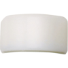Tête de maillet à frappe amortie E 248-40 d. tête 40mm polyamide  1,00 PCE