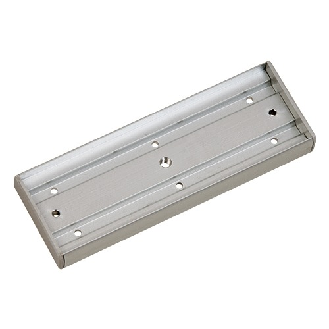 Support de contreplaque pour ventouse 300 kg-Lire la description