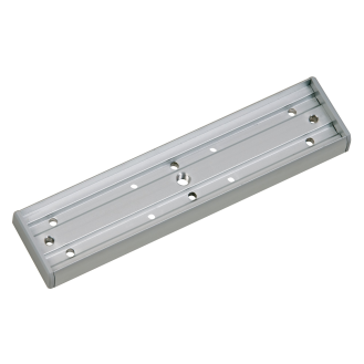 Support de contreplaque pour ventouse 300 kg-Lire la description