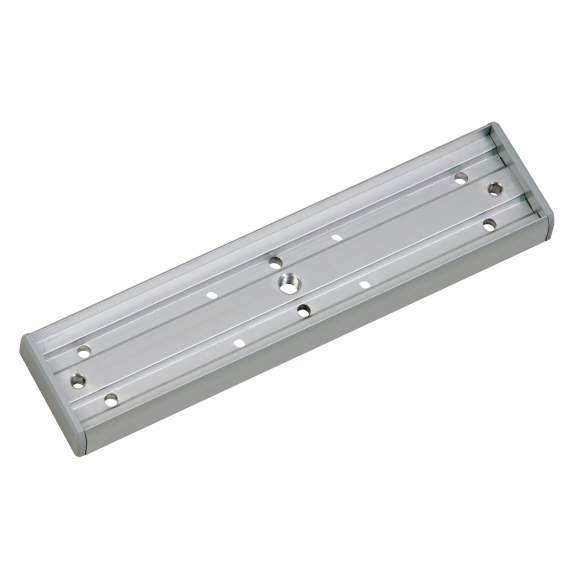 Support de contreplaque pour ventouse 300 kg Support de contreplaque pour ventouse 300 kg-Lire la description