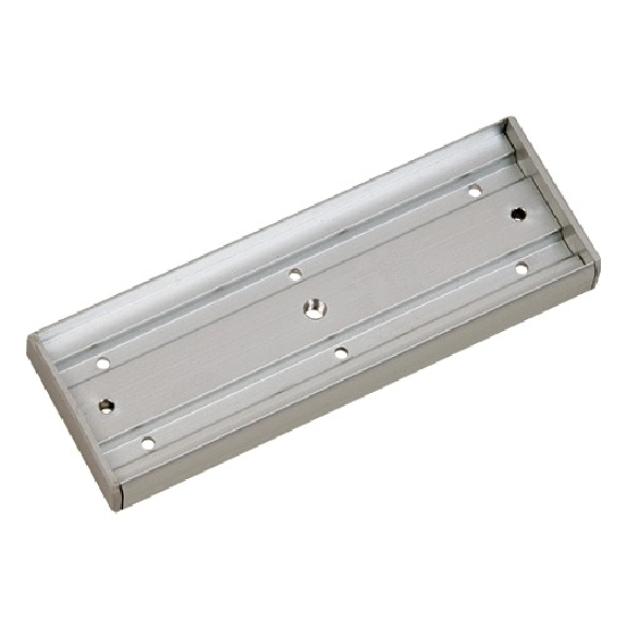 Support de contreplaque pour ventouse 500 kg-Lire la description