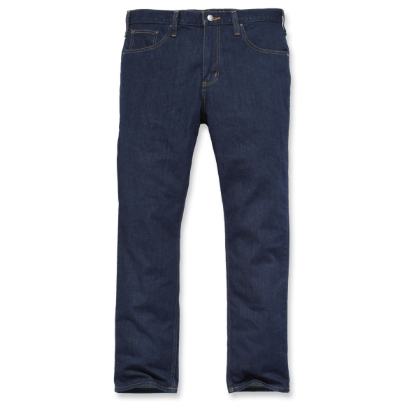 Jean Straight Tapered RUGGED FLEX bleu W33L32 T43 - S1102807491W33L32 Jean Straight Tapered RUGGED FLEX bleu W33L32 T43 - S1102807491W33L32-Lire la description