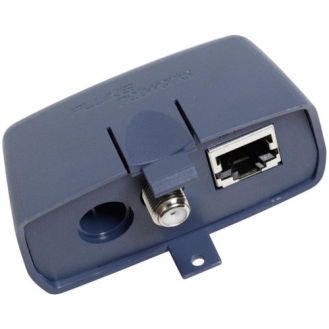 Adaptateur wiremap de rechange pour CableIQ-Lire la description