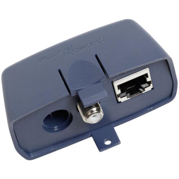 Adaptateur wiremap de rechange pour CableIQ Adaptateur wiremap de rechange pour CableIQ-Lire la description
