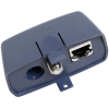 Adaptateur wiremap de rechange pour CableIQ