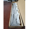 GRUE PORTIQUE EN ALUMINIUM PET 2000