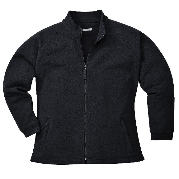 Portwest - Polaire Aran Femme - F282-Lire la description