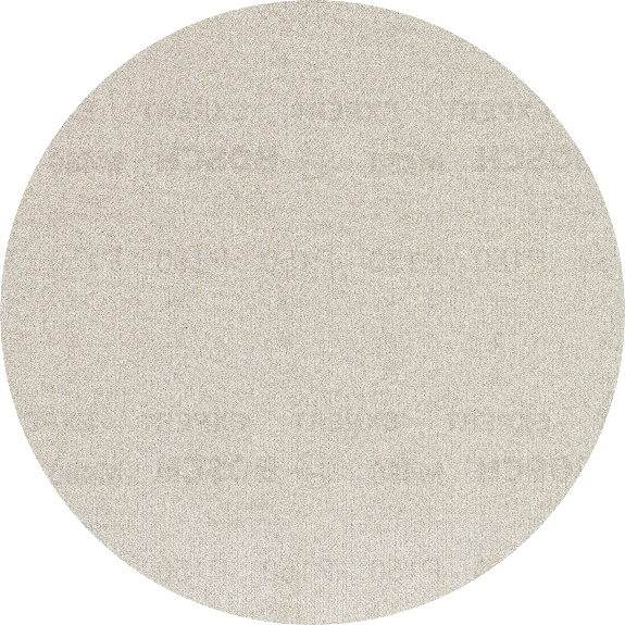 Disques abrasifs réticulés 225mm Expert M480 pour ponceuses excentriques G150  - 2608900710-Lire la description