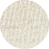 Disques abrasifs réticulés 225mm Expert M480 pour ponceuses excentriques G150  - 2608900710