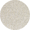 Disques abrasifs réticulés 225mm Expert M480 pour ponceuses excentriques G150  - 2608900710