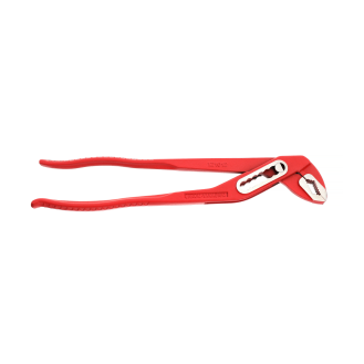 Pince multiprise 1210-Leggi tutto