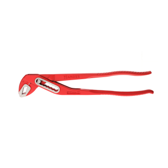 Pince multiprise 1210-Leggi tutto