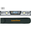 Digitale-Wasserwaage DigiLevel Pro 40 40cm Digitale-Wasserwaage DigiLevel Pro 40 40cm