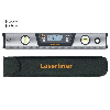Digitale-Wasserwaage DigiLevel Pro 40 40cm Digitale-Wasserwaage DigiLevel Pro 40 40cm