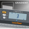 Digitale-Wasserwaage DigiLevel Pro 40 40cm Digitale-Wasserwaage DigiLevel Pro 40 40cm