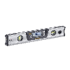 Digitale-Wasserwaage DigiLevel Pro 40 40cm Digitale-Wasserwaage DigiLevel Pro 40 40cm